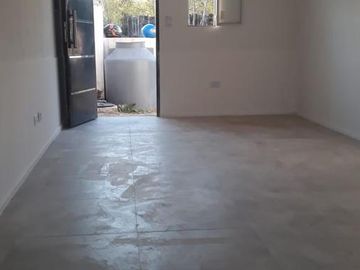 Casa - La Pista