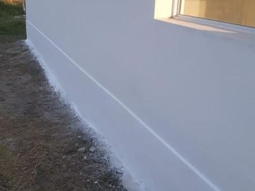 Casa - La Pista