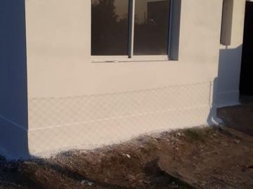 Casa - La Pista
