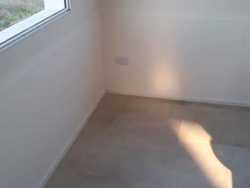 Casa - La Pista
