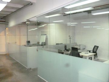 Importante edificio en Venta Parque Patricios Dacal Bienes Raíces