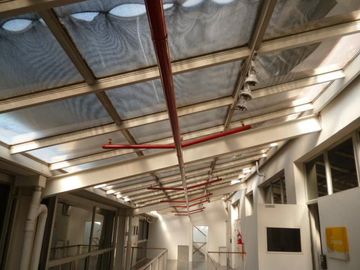 Importante edificio en Venta Parque Patricios Dacal Bienes Raíces