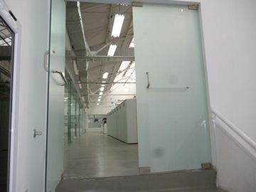 Importante edificio en Venta Parque Patricios Dacal Bienes Raíces