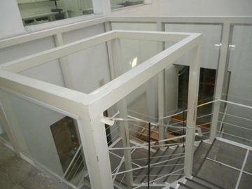 Importante edificio en Venta Parque Patricios Dacal Bienes Raíces