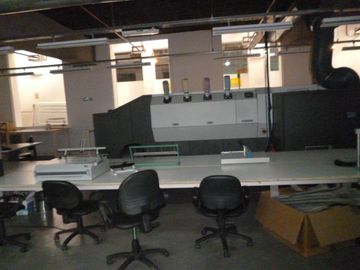 Importante edificio en Venta Parque Patricios Dacal Bienes Raíces