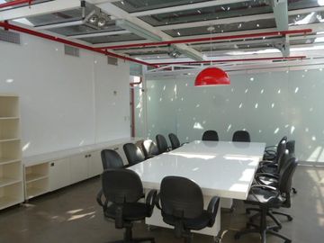 Importante edificio en Venta Parque Patricios Dacal Bienes Raíces