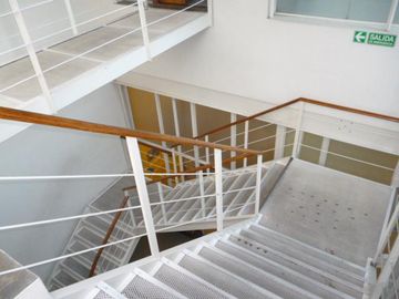 Importante edificio en Venta Parque Patricios Dacal Bienes Raíces
