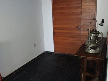 EN VENTA CASA 1 DORMITORIO COUNTRY CHACRAS DE LA VILLA, VILLA ALLENDE