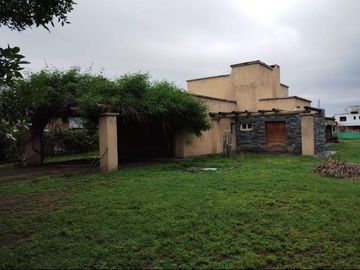 EN VENTA CASA 1 DORMITORIO COUNTRY CHACRAS DE LA VILLA, VILLA ALLENDE