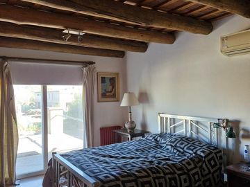EN VENTA CASA 1 DORMITORIO COUNTRY CHACRAS DE LA VILLA, VILLA ALLENDE