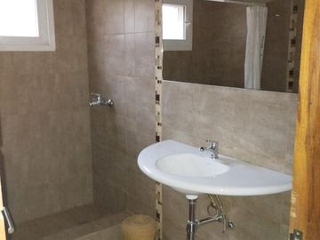 EN VENTA CASA 1 DORMITORIO COUNTRY CHACRAS DE LA VILLA, VILLA ALLENDE