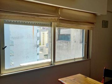 Departamento - Palermo Hollywood