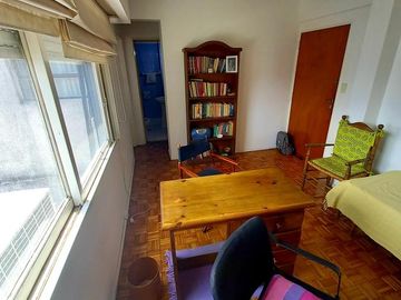 Departamento - Palermo Hollywood