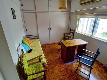Departamento - Palermo Hollywood