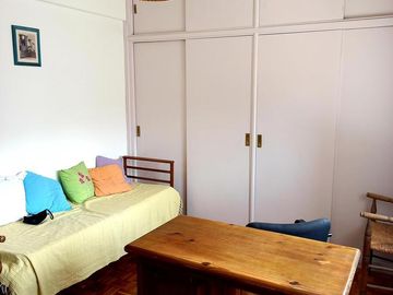 Departamento - Palermo Hollywood