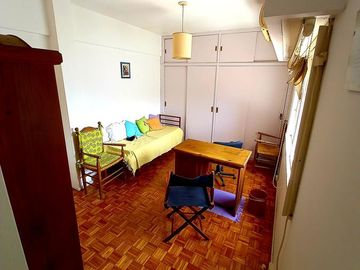 Departamento - Palermo Hollywood