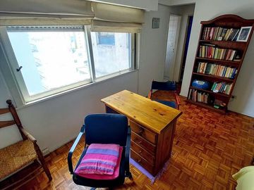 Departamento - Palermo Hollywood