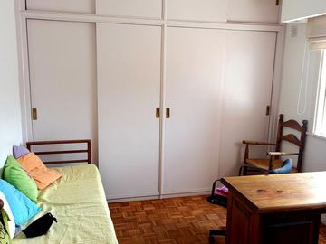 Departamento - Palermo Hollywood