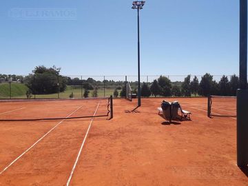 Casa en El Canton - Golf - PG