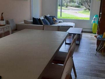 Casa en Venta en Santa Maria De Los Olivos