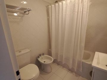 Casa en Venta en Santa Maria De Los Olivos