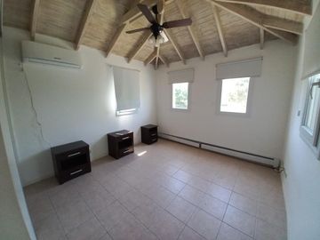 Casa en Venta en Santa Maria De Los Olivos