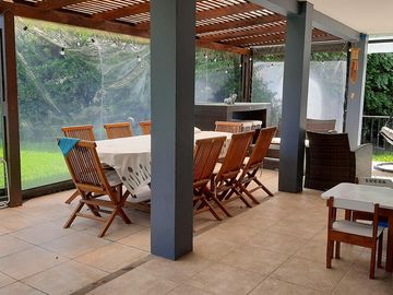 Casa en Venta en Santa Maria De Los Olivos