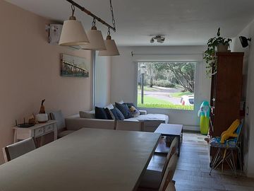 Casa en Venta en Santa Maria De Los Olivos