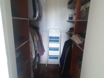 Casa en Venta en Santa Maria De Los Olivos