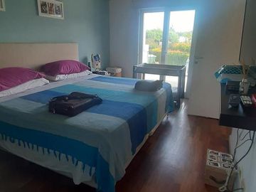 Casa en Venta en Santa Maria De Los Olivos