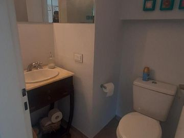 Casa en Venta en Santa Maria De Los Olivos