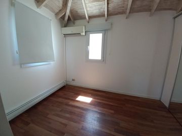 Casa en Venta en Santa Maria De Los Olivos