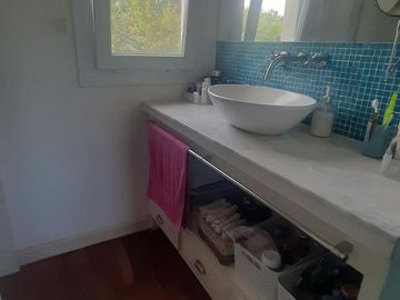 Casa en Venta en Santa Maria De Los Olivos