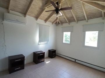 Casa en Venta en Santa Maria De Los Olivos