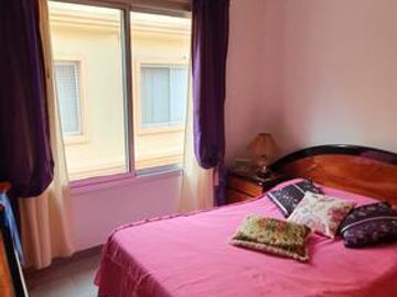Departamento - Lomas de Zamora Oeste