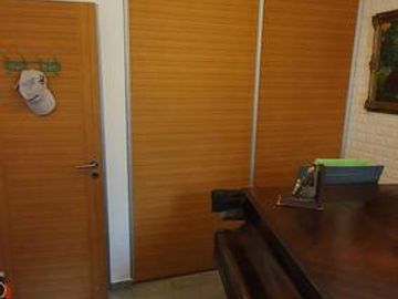 Departamento - Lomas de Zamora Oeste