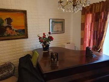 Departamento - Lomas de Zamora Oeste