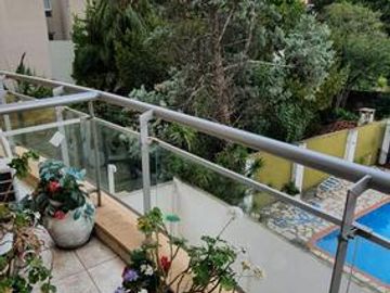 Departamento - Lomas de Zamora Oeste