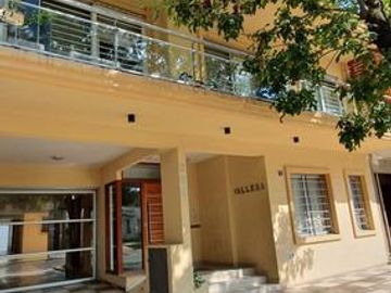 Departamento - Lomas de Zamora Oeste