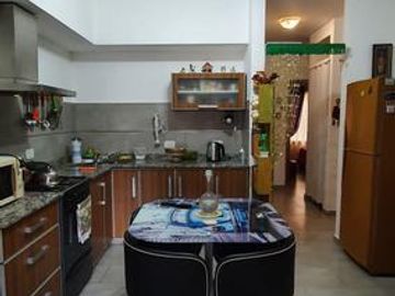Departamento - Lomas de Zamora Oeste