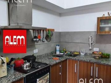 Departamento - Lomas de Zamora Oeste