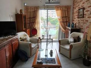 Departamento - Lomas de Zamora Oeste