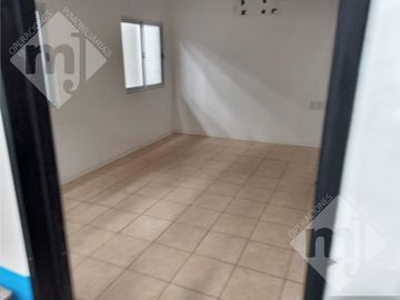 Galpón - S.Fer.-Libert./Rio