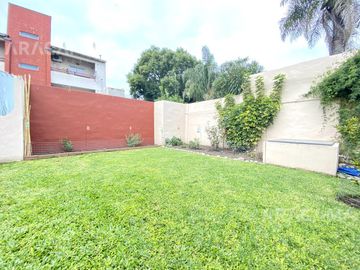 Casa de  3 ambientes en Diego Laure 568 - Ezeiza