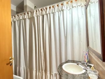 Casa de  3 ambientes en Diego Laure 568 - Ezeiza