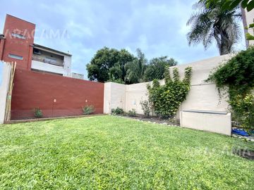Casa de  3 ambientes en Diego Laure 568 - Ezeiza