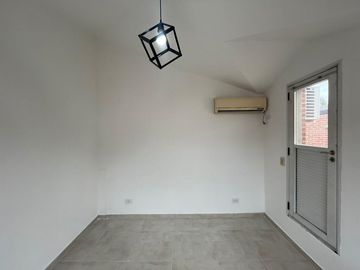 Departamento en  Apartamentos del Campus