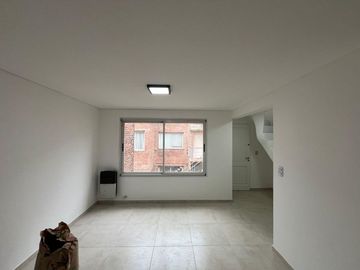Departamento en  Apartamentos del Campus