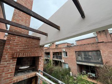 Departamento en  Apartamentos del Campus