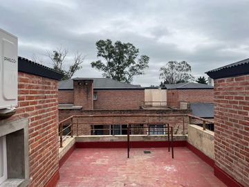 Departamento en  Apartamentos del Campus